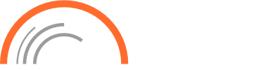 Logo La Cupula Music