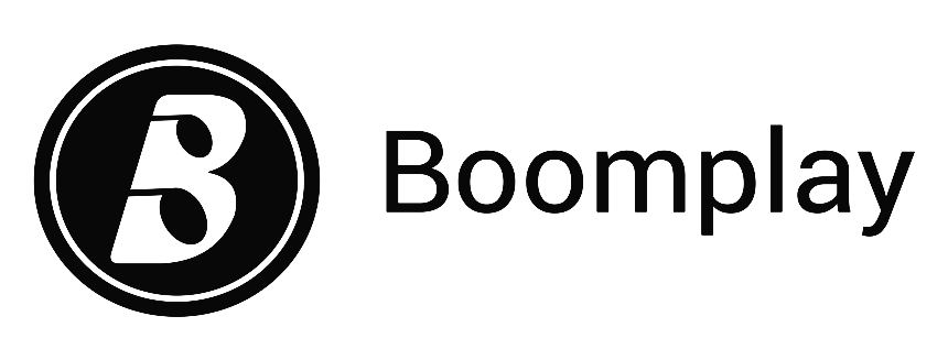 boomplay