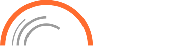 Logo La Cúpula Music