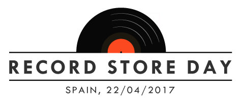 Record Store Day 2017