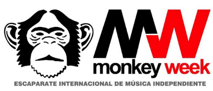 MONKEY WEEK 2017