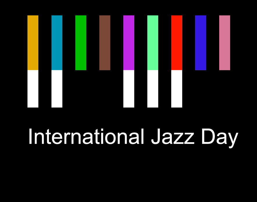 happyinternationaljazzday2015graphicforshareonfacebook