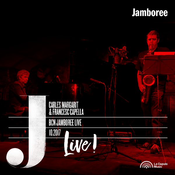 Jamboree Live Vol.5