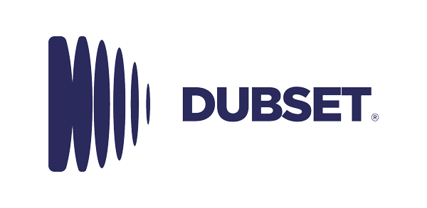 Dubset