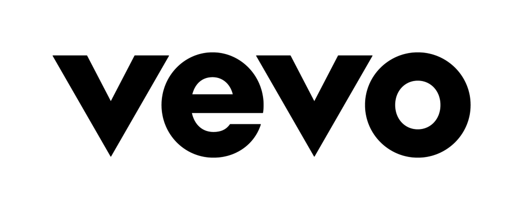 vevo cierra