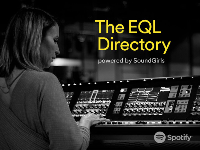 EQL Directory