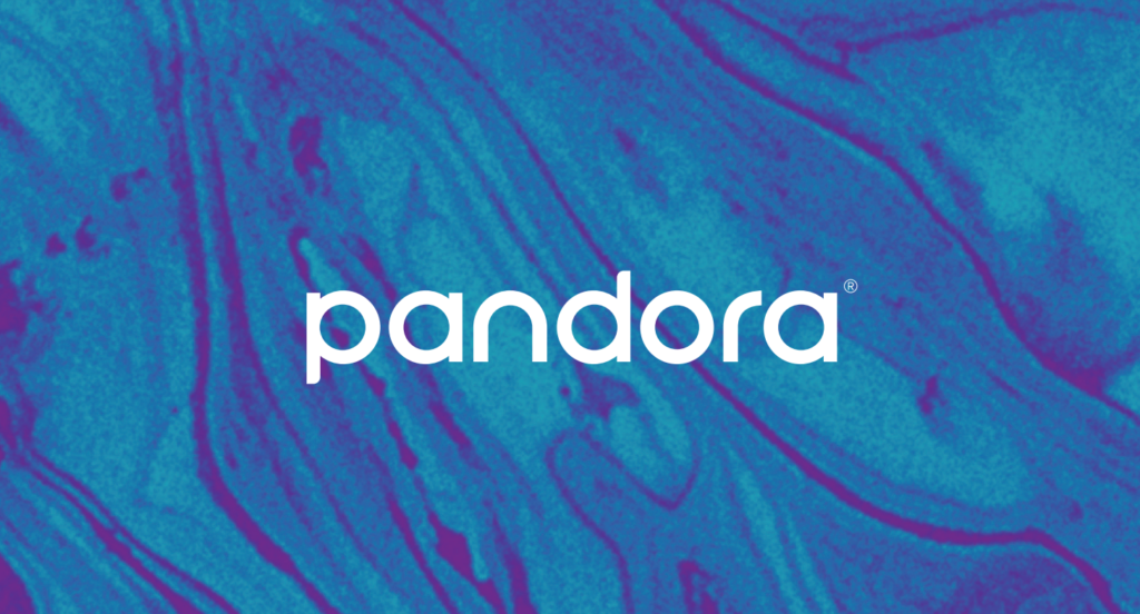 pandora