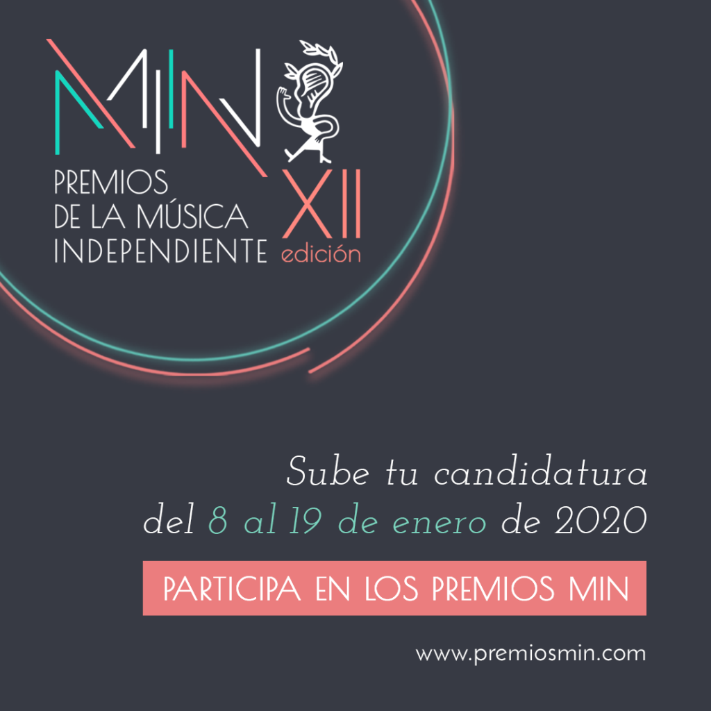 inscripciones premios min