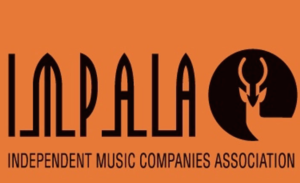 impala music
