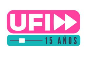 UFI