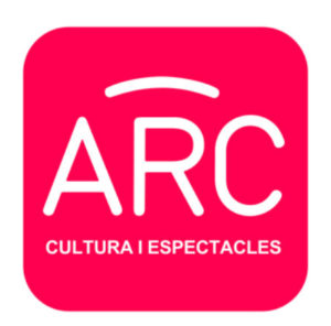 arc