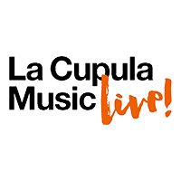 La Cupula Music Live
