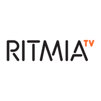 Ritmia TV