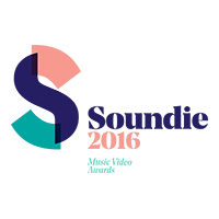 Soundie Music Awards