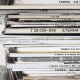 ISRC code for audio