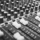 Audio Mastering