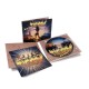 CD en digipack