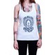 Camisetas personalizadas manga corta impresas