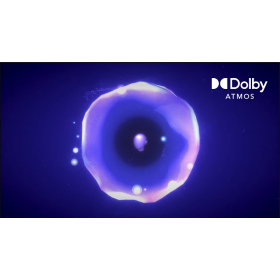 Masterización Dolby Atmos